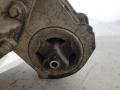 раздаточная коробка Land Rover Range Rover 3 поколение 2003, 3.0 л., TDi, дизель, АКПП, синий, внедорожник 5 дв., полный привод, IAB000031 - фото №6