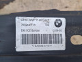усилитель бампера заднего BMW 3 серия E90/E91/E92/E93 [рестайлинг] 2008, 2.0 л., бензин, МКПП, седан, 705846710 - фото №7