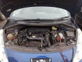 ТНВД Peugeot 207 1 поколение 2007, 1.4 л., МКПП, хетчбэк 5 дв., 1920HT - фото №10