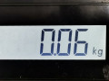 переключатель света Volkswagen Golf 5 поколение 2008, 1.9 л., МКПП, хетчбэк 5 дв., 3C8941431XSH - фото №5