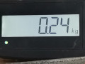 трубка кондиционера Nissan Qashqai J10 [рестайлинг] 2012, 1.5 л., МКПП, внедорожник 5 дв. - фото №4