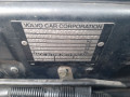 КПП механическая (МКПП) Volvo S40 1 поколение [рестайлинг] 2001, 1.9 л., МКПП, универсал, 1023678 - фото №13