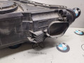 фара левая BMW X1 F48 2018, 2.0 л., бензин, 7346537 - фото №9