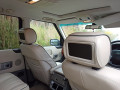 ступица задняя левая Land Rover Range Rover 3 поколение 2002, 4.4 л., АКПП, внедорожник 5 дв., RLH000070 - фото №20