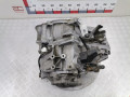 КПП механическая (МКПП) Opel Antara 1 поколение 2007, 2.0 л., МКПП, внедорожник 5 дв., 96420012 - фото №6