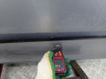 дверь передняя правая Honda Civic 7 поколение 2003, 1.4 л., МКПП, хетчбэк 5 дв., 67010S6DE03ZZ - фото №4