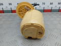 датчик уровня топлива Toyota Avensis 3 поколение (T270) 2011, 2.0 л., МКПП, универсал, 7701005020 - фото №4