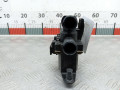 кран отопителя (печки) BMW 7 серия E65/E66/E67 2002, 3.6 л., АКПП, седан, 64116906652 - фото №3