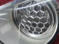 фонарь крышки багажника правый Ford Kuga 1 поколение 2008, 2.0 л., МКПП, внедорожник 5 дв., 8V4113A602AD - фото №2