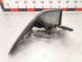 фонарь задний правый Lexus CT 1 поколение 2013, 1.8 л., АКПП, хетчбэк 5 дв., 8155176010 - фото №3