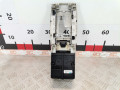 кнопка переключения режимов подвески Land Rover Range Rover Sport 1 поколение 2005, 2.7 л., АКПП, внедорожник 5 дв., YUD501710 - фото №2