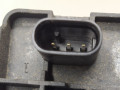 Блок питания BMW 1 серия F20/F21 2012, 1.6 л., Ti, бензин, АКПП, задний привод, 12637614585, 7614585 - фото №5