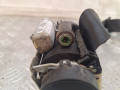 ремень безопасности Audi A4 B5 1999, 1.6 л., бензин, МКПП, универсал, 8D0857706D, 560308200 - фото №5