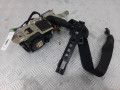 ремень безопасности Mercedes-Benz C-Класс W204/S204 2007, 2.2 л., АКПП, седан, 20486017859C94 - фото №2