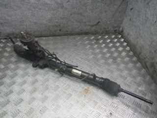 рулевая рейка Volkswagen Fox 2 поколение 2005, 521423051