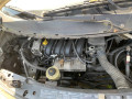 вакуумный усилитель тормозов Renault Espace 3 поколение 1999, 2.0 л., МКПП, минивэн, 60253063781 - фото №12