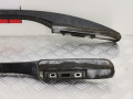 дуги на крышу (рейлинги) Chevrolet Captiva 1 поколение 2007, 2.0 л., МКПП, внедорожник 5 дв., 96623539 - фото №4