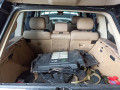 пневмоподушка Land Rover Range Rover 3 поколение [рестайлинг] 2007, 3.6 л., АКПП, внедорожник 5 дв., RKB500240 - фото №18