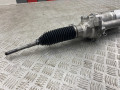 рулевая рейка BMW X5 G05 [рестайлинг] G05 2023, 3.0 л., B58B30, бензин, АКПП, carbonschwarz metallic (416), внедорожник 5 дв., 32105A93791, 32105B35834, 32105B4D9A7 - фото №6