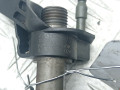 форсунка Mercedes-Benz R-Класс W251 [2-й рестайлинг] 2010, 3.0 л., АКПП, минивэн, A6420701187 - фото №4