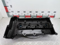 клапанная крышка Hyundai Sonata 5 поколение [рестайлинг] 2009, 2.4 л., АКПП, седан, 224412G600 - фото №5