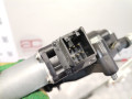 стеклоподъемник электрический передний правый Mazda 3 BL 2009, 1.6 л., МКПП, хетчбэк 5 дв., BDG758590A - фото №3