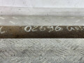 полуось передняя левая (приводной вал, ШРУС) Volkswagen Golf 4 поколение 2001, 1.4 л., бензин, МКПП, хетчбэк 5 дв. - фото №3