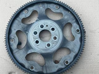 Маховик АКПП (драйв плата) Alfa Romeo Stelvio 1 поколение 949 2018, 2.0 л., дизель, АКПП, 55277721