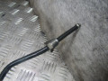 шланг гидроусилителя Volkswagen Polo 4 поколение 2004, 6Q1423893K - фото №3