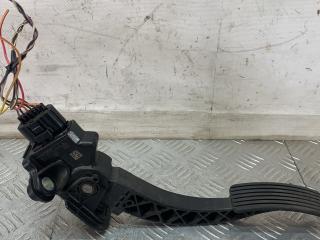 педаль Chrysler Sebring 3 поколение 2009, 2.0 л., дизель, МКПП, кабриолет, 04891585AB, 08127B2A, 48928804032, X24936F