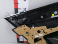 обшивка двери задняя правая BMW 7 серия F01/F02 2012, 3.0 л., АКПП, седан, 51429161070 - фото №7