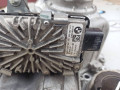 раздаточная коробка BMW X5 M F95 2021, 4.4 л., бензин, полный привод, 8747766 - фото №5