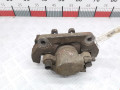 суппорт передний правый BMW X5 E70 2007, 3.0 л., АКПП, внедорожник 5 дв., 34116776784 - фото №2