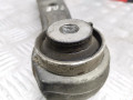 рычаг передний левый BMW 5 серия F07/F10/F11 [рестайлинг] 2013, 2.0 л., АКПП, седан, 31126850605 - фото №5