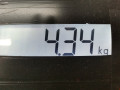 подшипник ступицы задний BMW X5 E70 2010, 4.8 л., АКПП, внедорожник 5 дв., 33412413625 - фото №5