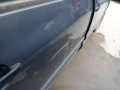 механизм стеклоочистителя (трапеция дворников) Volkswagen Sharan 1 поколение [2-й рестайлинг] 2005, 1.9 л., МКПП, минивэн, 7M3955603E - фото №14