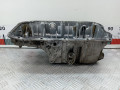 масляный поддон Opel Insignia 1 поколение (A) 2009, 2.0 л., МКПП, хетчбэк 5 дв., 55582918 - фото №2