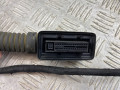 дверная проводка BMW X3 M F97 2019, 3.0 л., B58 B30 A, бензин, АКПП, alpinweiß iii (300), 61128793254 - фото №6