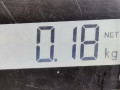 блок комфорта Hyundai i10 1 поколение [рестайлинг] 2011, 1.2 л., МКПП, хетчбэк 5 дв., 954000X600 - фото №5
