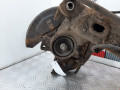 ступица задняя правая SEAT Alhambra 1 поколение [рестайлинг] 2001, 1.9 л., МКПП, минивэн, 7M3598625A - фото №4