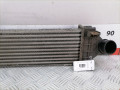 интеркулер Ford Kuga 1 поколение 2009, 2.0 л., МКПП, внедорожник 5 дв., 1429405 - фото №3