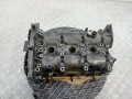 головка блока цилиндров Volkswagen Polo 4 поколение 2003, 1.2 л., МКПП, хетчбэк 5 дв., 03E103373C - фото №5