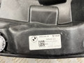 стеклоподъемник передний левый BMW X5 G05 [рестайлинг] G05 2023, 3.0 л., B58B30, бензин, АКПП, carbonschwarz metallic (416), внедорожник 5 дв., 51339463719 - фото №8