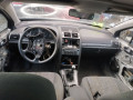 турбина Peugeot 407 1 поколение 2005, 2.0 л., МКПП, универсал, 0375K8 - фото №8