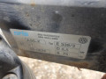 прицепное устройство (фаркоп) Volkswagen Golf 3 поколение 2000 - фото №4