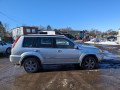 форсунка Nissan X-Trail T30 [рестайлинг] 2006, 2.2 л., МКПП, внедорожник 5 дв., 16600ES61B - фото №6
