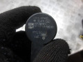 топливная рампа Volkswagen Passat B6 2008, 2.0 л., 03L906051, 03L130089P, 0281002859 - фото №4