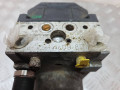 блок ABS Mercedes-Benz Vito W639 2009, A0014460989, 265225346 - фото №7