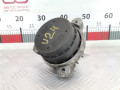 подушка крепления двигателя BMW 5 серия F07/F10/F11 2012, 3.0 л., АКПП, седан, 22116859845 - фото №2