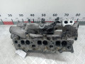 коллектор впускной Mercedes-Benz E-Класс W211/S211 [рестайлинг] 2006, 3.0 л., МКПП, универсал, A6420907737 - фото №2